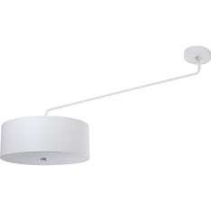 Lampa sufitowa Hawk i 8844