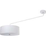 Lampa sufitowa Hawk i 8844