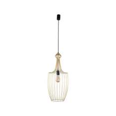 Lampa wisząca Luksor L 8850