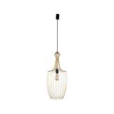 Lampa wisząca Luksor L 8850