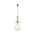 Lampa wisząca Luksor L 8850