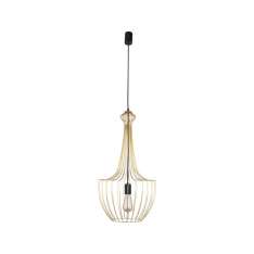 Lampa wisząca Luksor S 8853