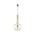 Lampa wisząca Luksor S 8853