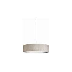 Lampa wisząca Turda Gray III 8946