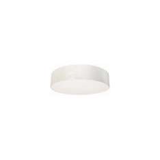 Plafon Laguna Cream III 8954