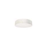 Plafon Laguna Cream III 8954