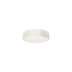 Plafon Laguna Cream III 8954