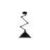 Lampa wisząca Pantograph 9126