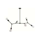 Lampa wisząca Twig Vi 9138