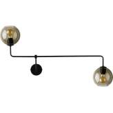 Kinkiet Monaco II 9362