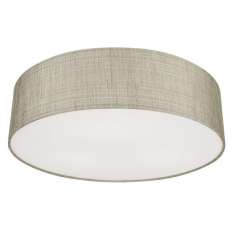 Plafon Turda Gray III 8953