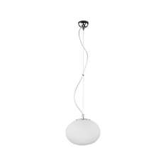 Lampa wisząca Nuage M i 7025