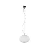 Lampa wisząca Nuage M i 7025
