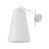 Kinkiet Alanya i 9367