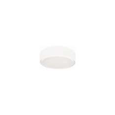 Plafon Mist III 8943