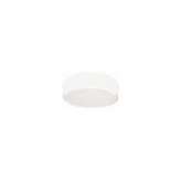 Plafon Mist III 8943