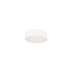 Plafon Mist III 8943