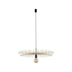 Lampa wisząca Umbrella 8874