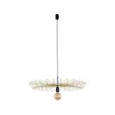 Lampa wisząca Umbrella 8874