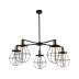 Lampa wisząca Manufacture V 9738
