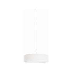 Lampa wisząca Mist III 8942