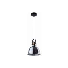 Lampa wisząca Amalfi Smoked i 9152