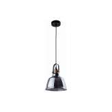 Lampa wisząca Amalfi Smoked i 9152