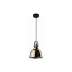 Lampa wisząca Amalfi i 9153