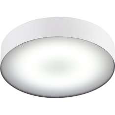 Plafon Arena LED 6726