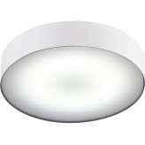 Plafon Arena LED 6726