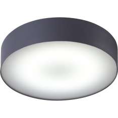 Plafon Arena LED 6727
