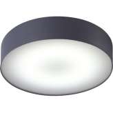 Plafon Arena LED 6727