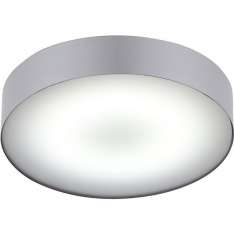 Plafon Arena LED 6771