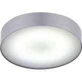 Plafon Arena LED 6771