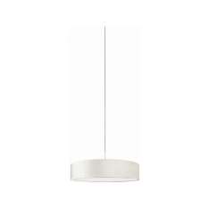 Lampa wisząca Laguna Cream IV 8951