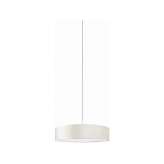 Lampa wisząca Laguna Cream IV 8951