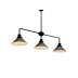 Lampa wisząca Craft III 9150