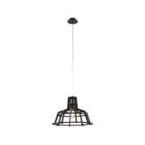 Lampa wisząca Bioway 6883