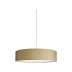 Lampa wisząca Turda IV 8950