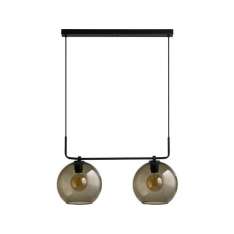 Lampa wisząca Monaco II 9363