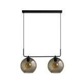 Lampa wisząca Monaco II 9363