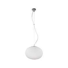 Lampa wisząca Nuage L i 7026