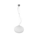 Lampa wisząca Nuage L i 7026