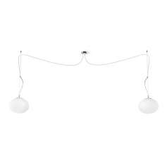 Lampa wisząca Axis Vi 9297