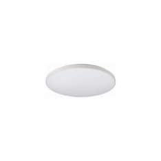 Plafon Agnes Round LED 9164