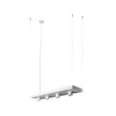 Lampa wisząca Plant 9382