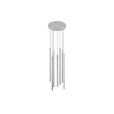 Lampa wisząca Laser 8918