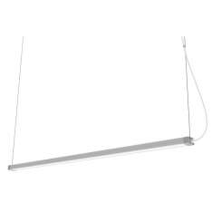 Lampa wisząca H LED 8908