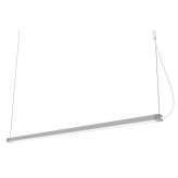 Lampa wisząca H LED 8908