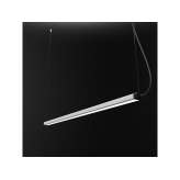 Lampa wisząca H LED 8910